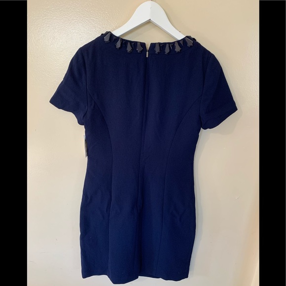 TRINA TURK DRESS - Picture 5 of 15